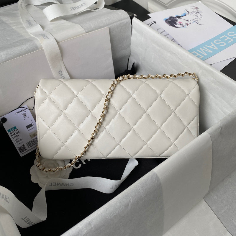 Satchel Bags - CHL Bags - 1304