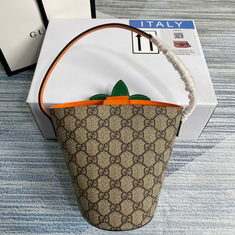 GLM - gg Bags - 2068