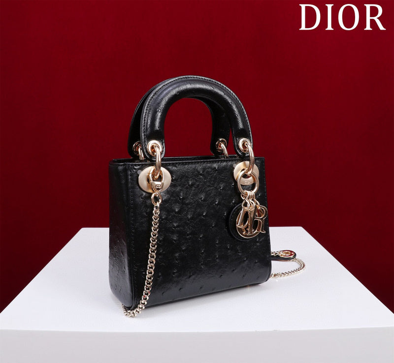 Glami - GLAMIr Bags - 142