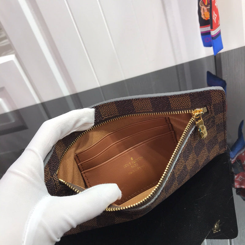 Satchel Bags - VL Bags - 2959