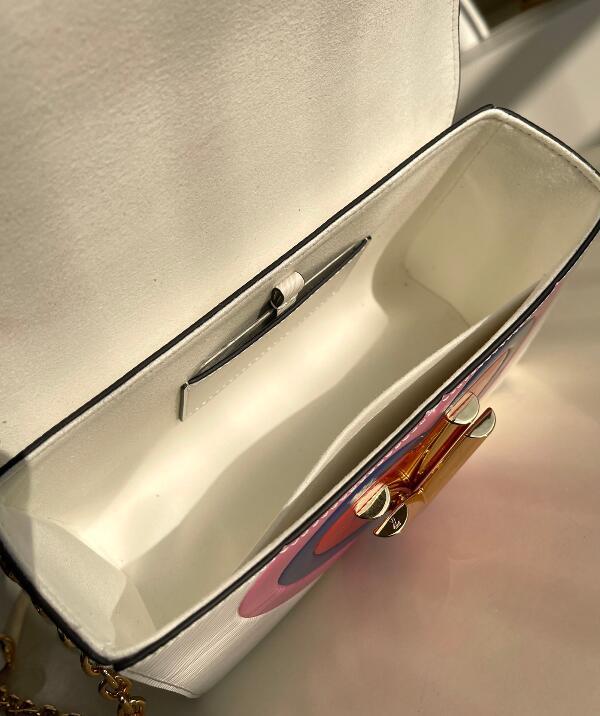 glami shop- LOV Bags - 2585