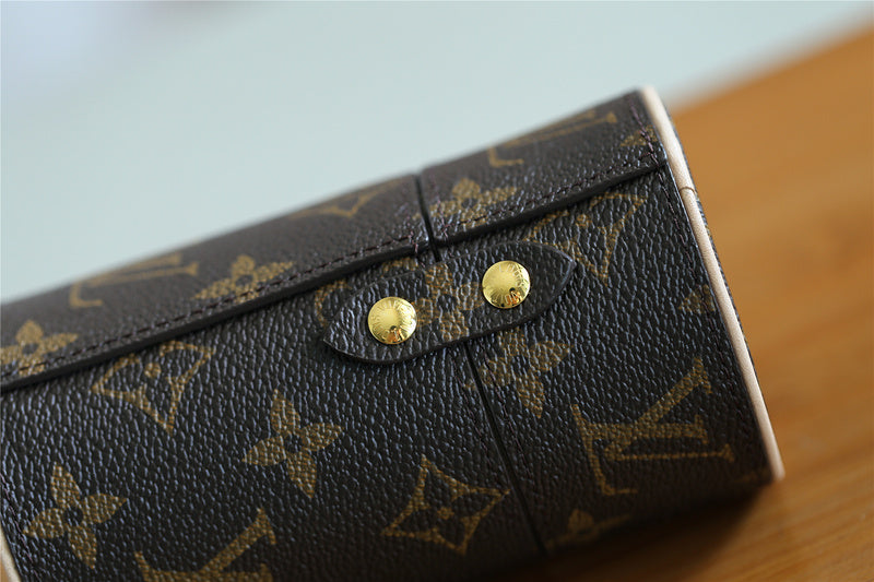 Glami GlamI Lu-Vi bags - 9387