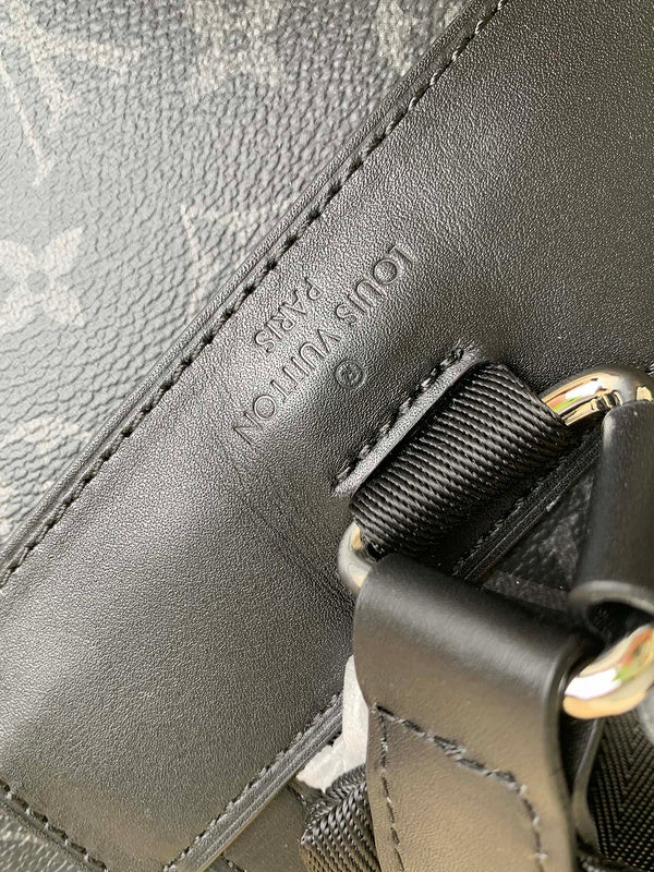 Satchel Bags - VL Bags - 2974
