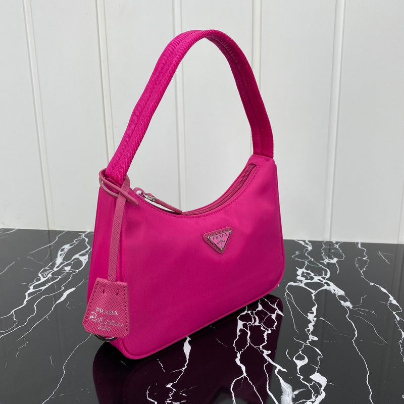 Satchel Bags - PDA Bags - 1030