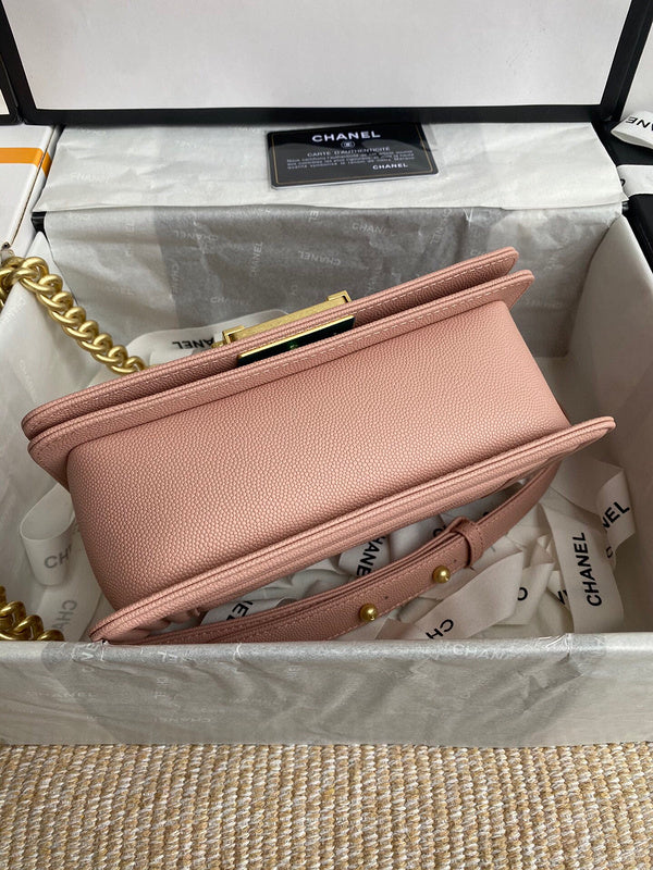 glami shop- CHL Bags - 3530