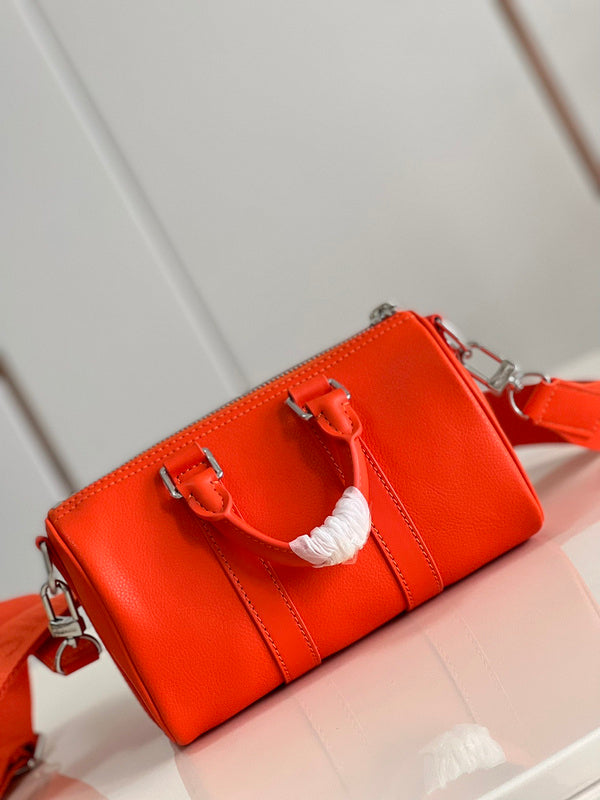 Glami- Glami- Lu-Vi bags - 3192