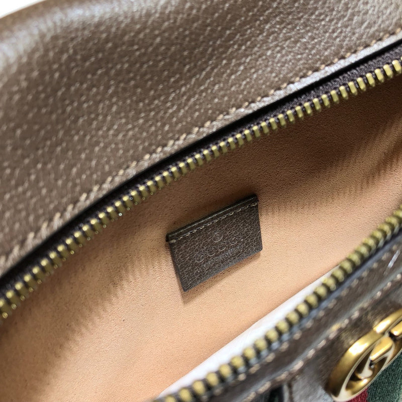 Satchel Bags - GCI Bags - 2862