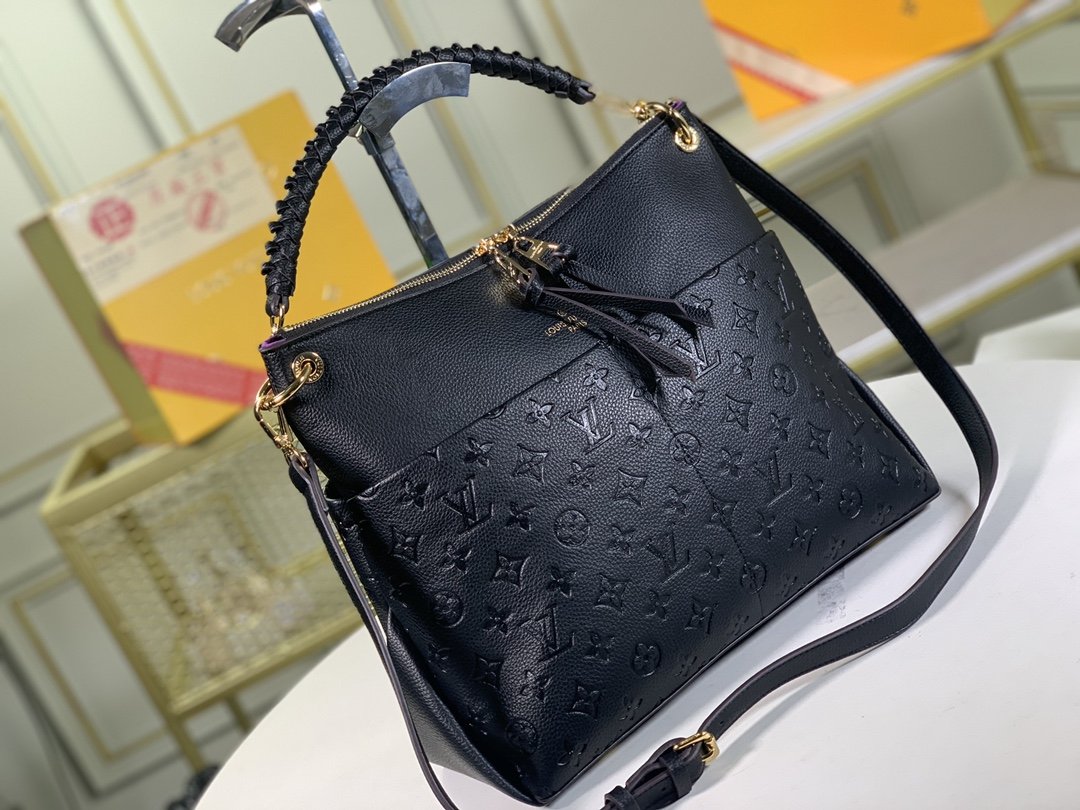 GLM - Top Quality Bags LUV 112