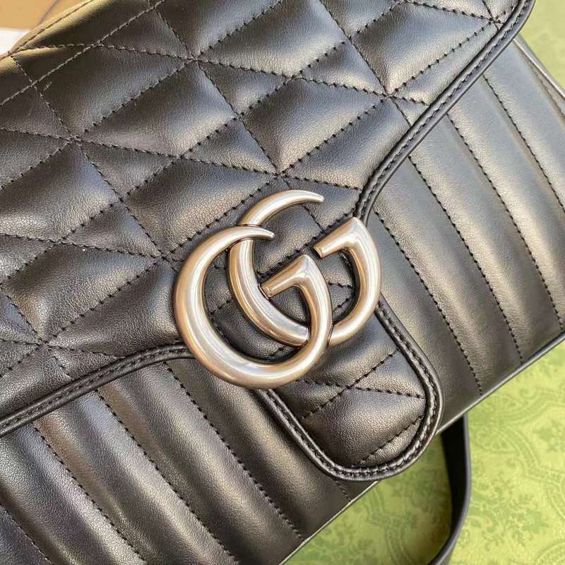 GUI2 Bags - Fashion Bags  615