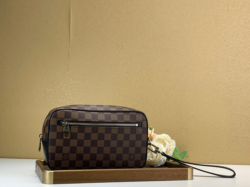 Satchel Bags - VL Bags - 5861