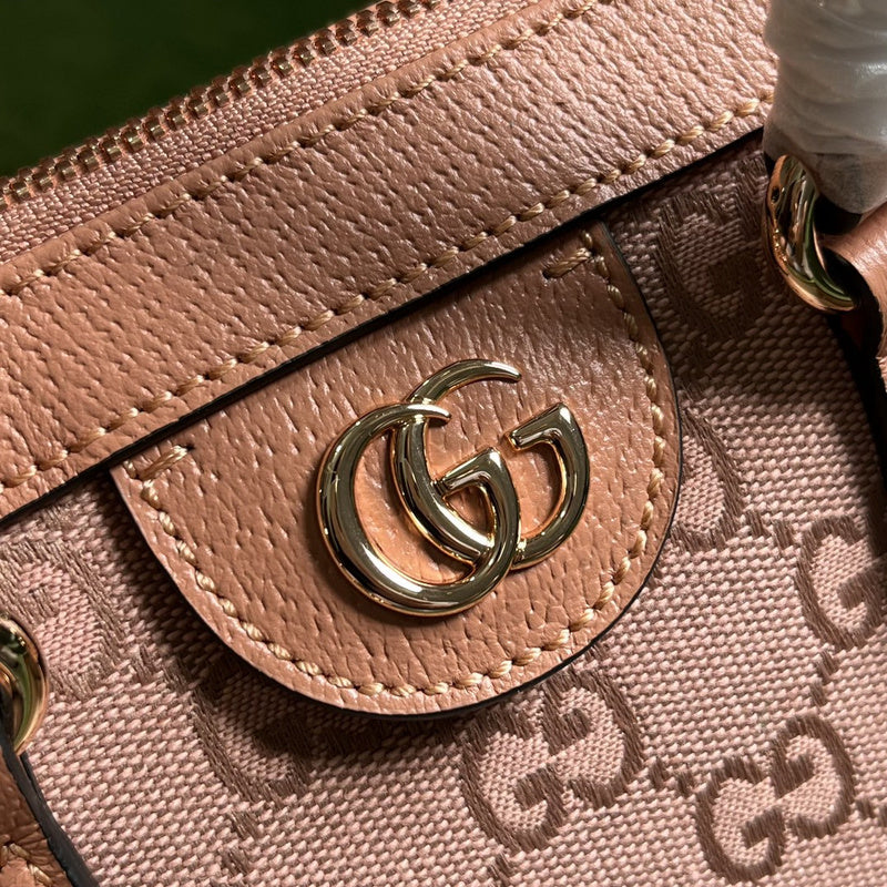 Satchel Bags - GCI Bags - 386