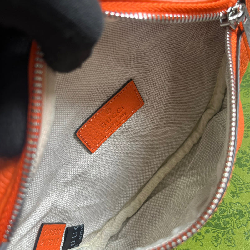 GLM - gg Bags - 431
