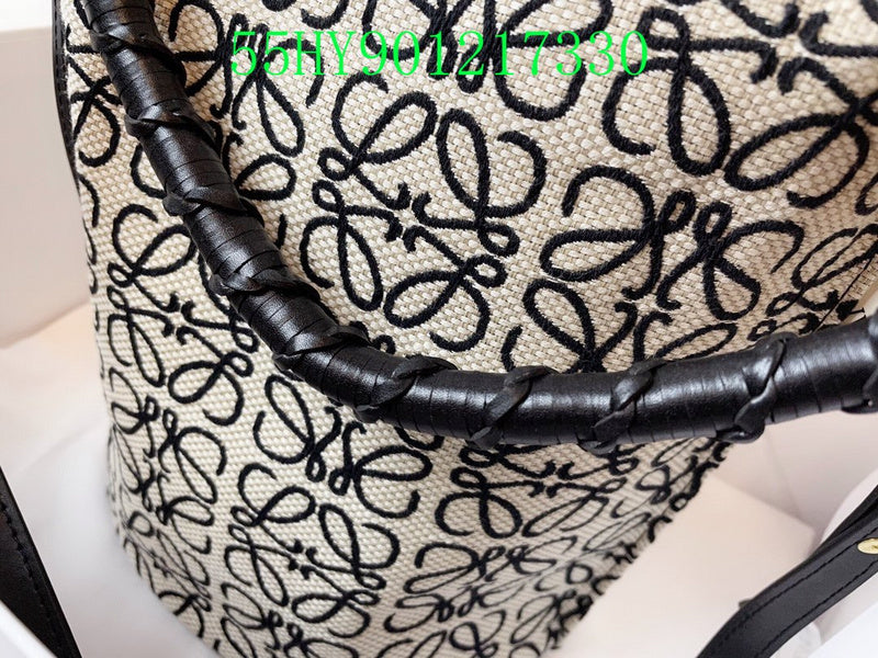 Satchel Bags - LWE Bags - 184