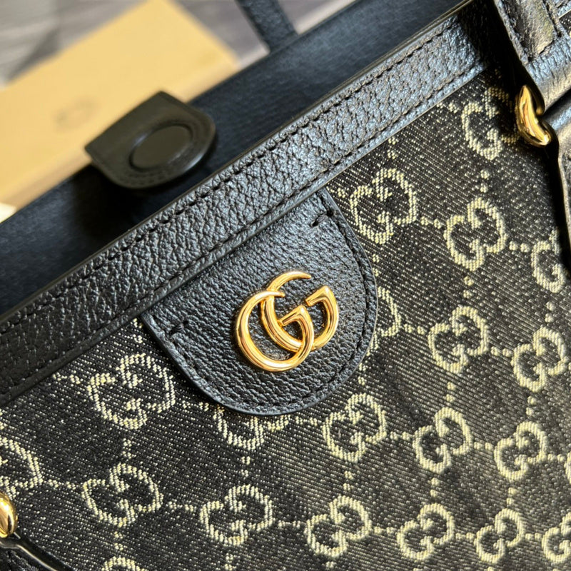 GLM - gg Bags - 495
