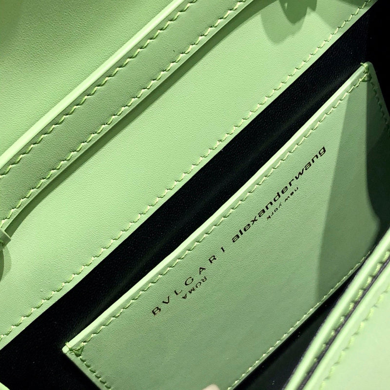 GLM - BGL Bags - 107