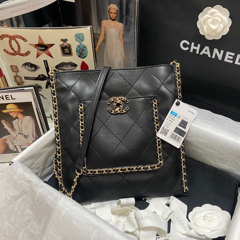 Satchel Bags - CHL Bags - 3439
