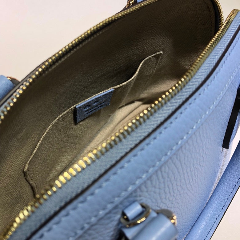 Satchel Bags - GCI Bags - 3591