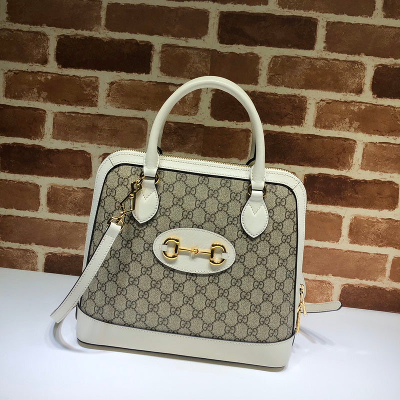Satchel Bags - GCI Bags - 3472
