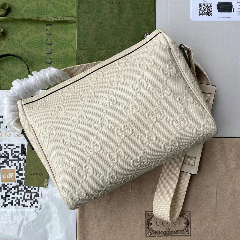 GUI2 Bags - Fashion Bags  777