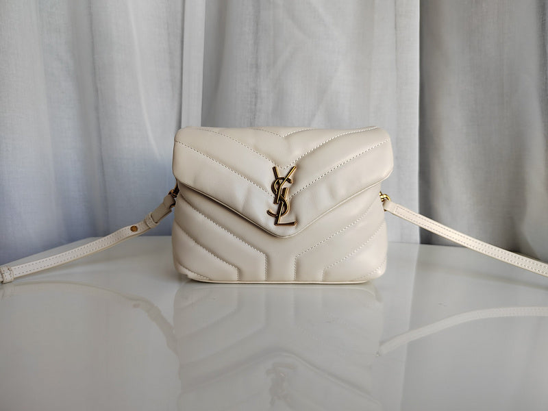 GLM - SLY Bags - 1278