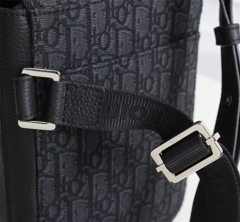 Satchel Bags - DOR Bags - 1013