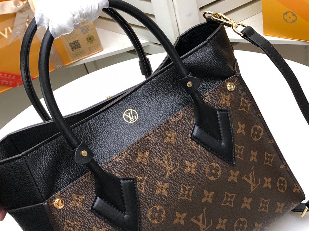 GLM - Top Quality Bags LUV 043