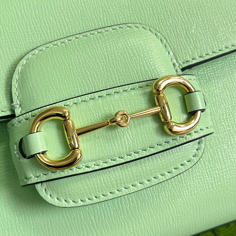 Satchel Bags - GCI Bags - 7547