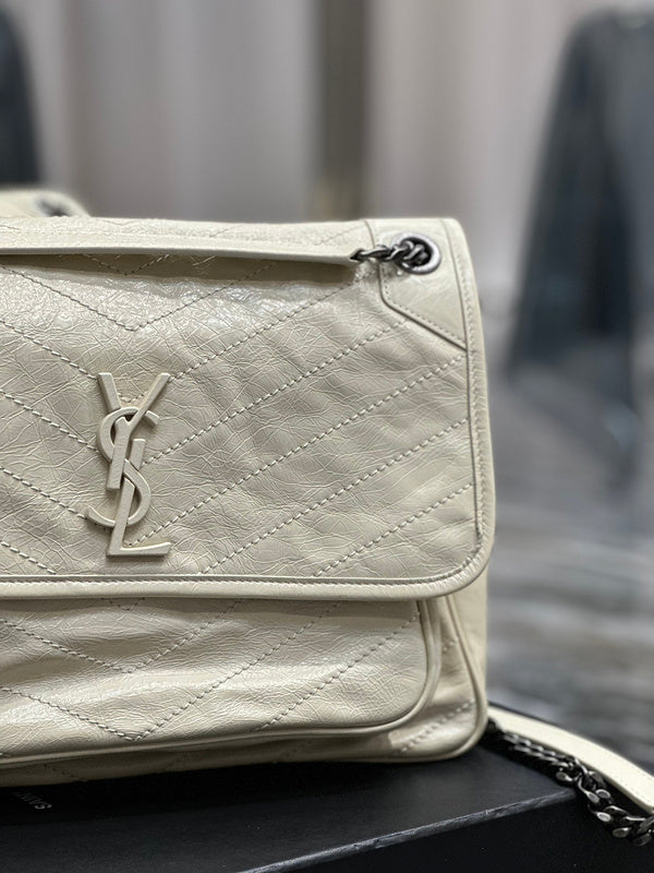 GLM - SLY Bags - 091