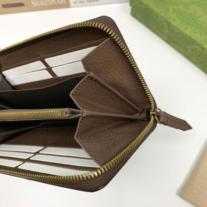 Satchel Bags - GCI Bags - 4801