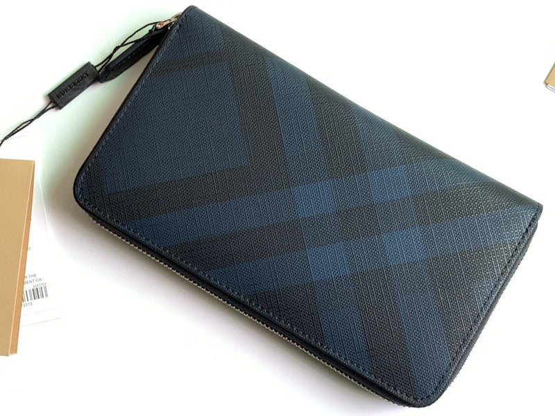 Fan Fashion -GLM - Top quality BBR Bags - 1673