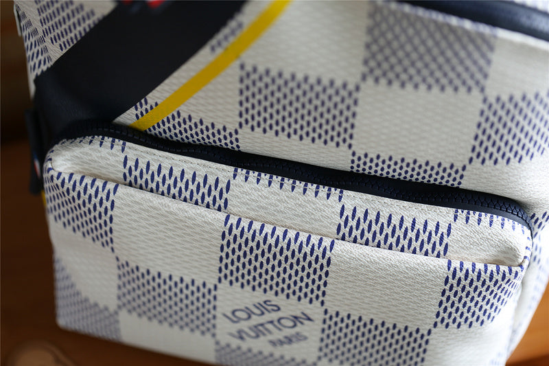 Glami GlamI Lu-Vi bags - 9772