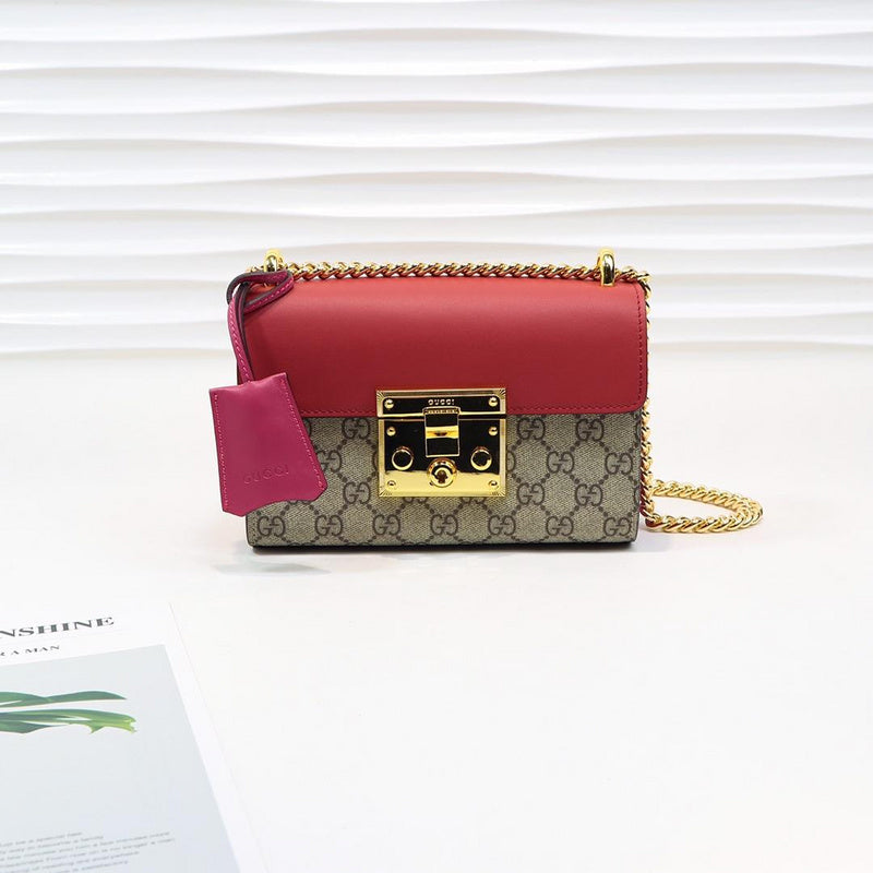 glami shop- GCI Bags - 1003