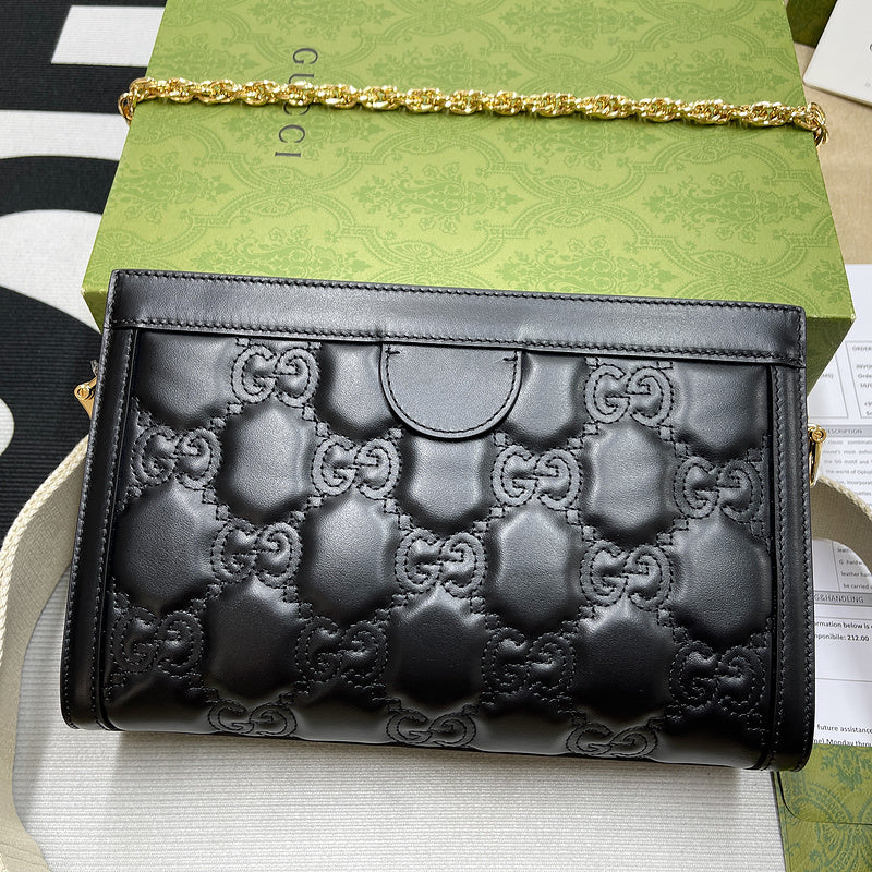 Satchel Bags - GCI Bags - 7897