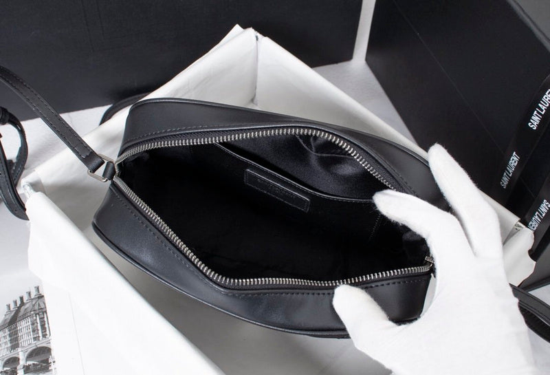 Glami- Glami- Lu-Vi bags - 3855
