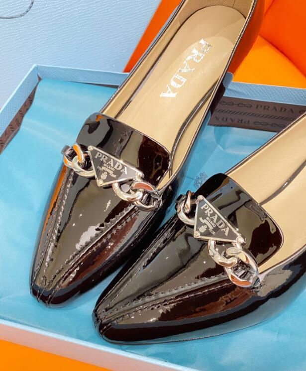glami shop- LOV Women Shoes - 358