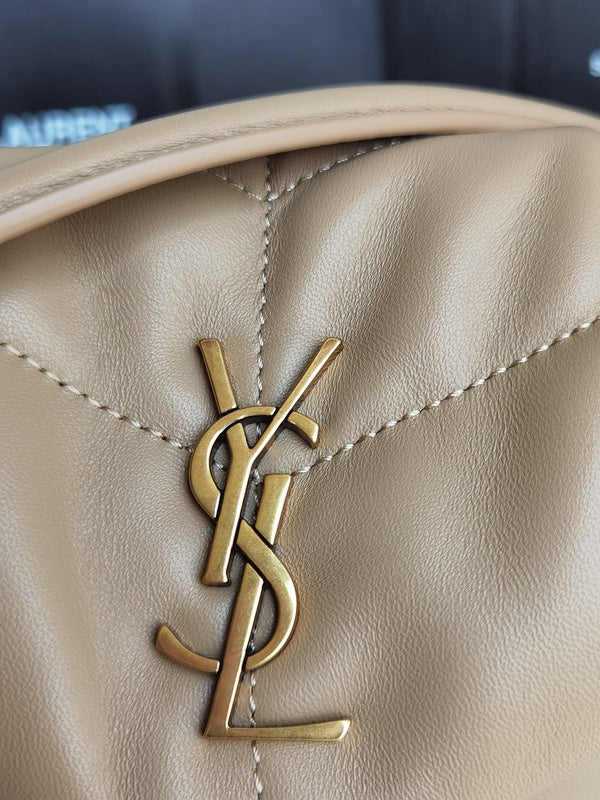 GLM - SLY Bags - 1223