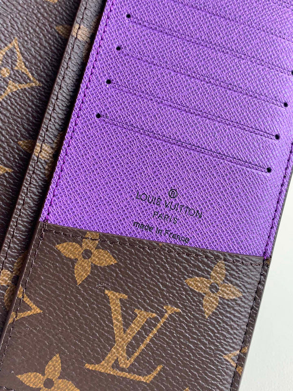 Satchel Bags - VL Bags - 3286