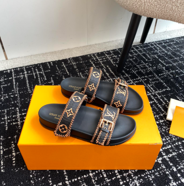 glami shop- LOV Women Shoes - 019