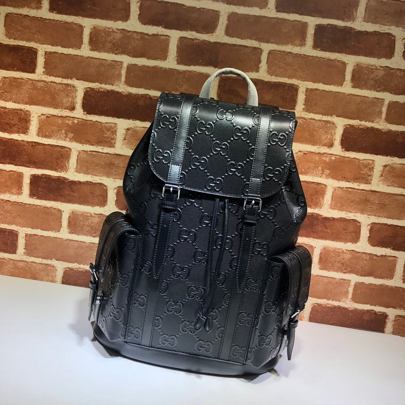 Satchel Bags - GCI Bags - 1168