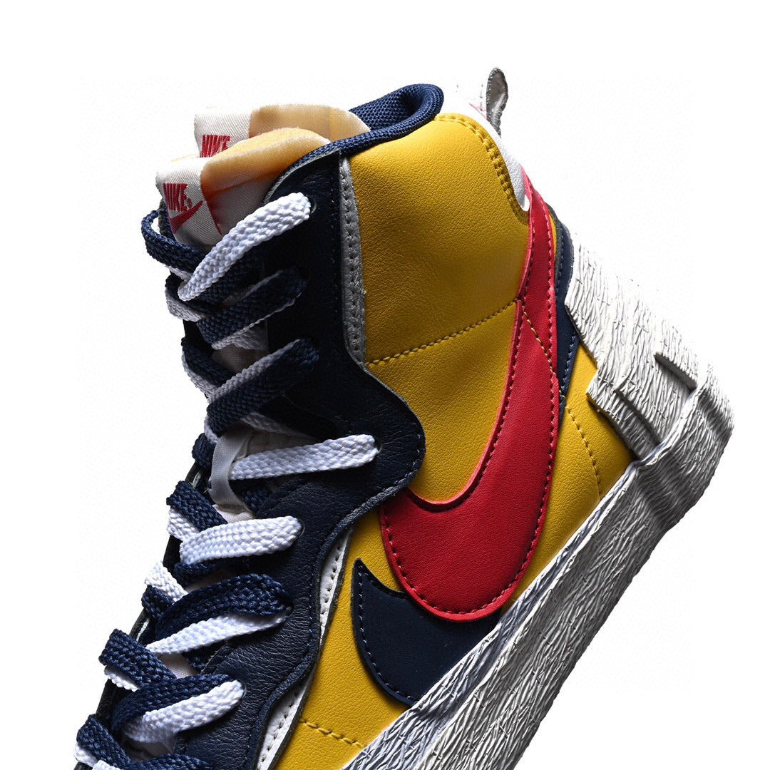 GLM - Top Quality NKE SNEAKER 206