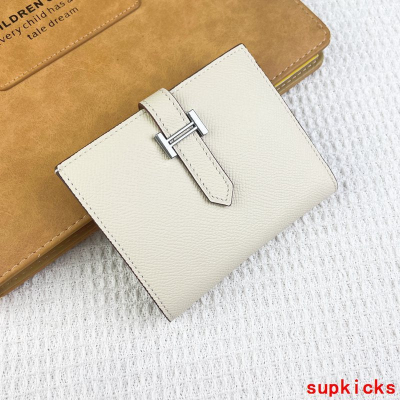 Glami- - Mix Wallets - 040