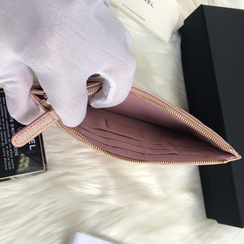 Satchel Bags - CHL Bags - 6194