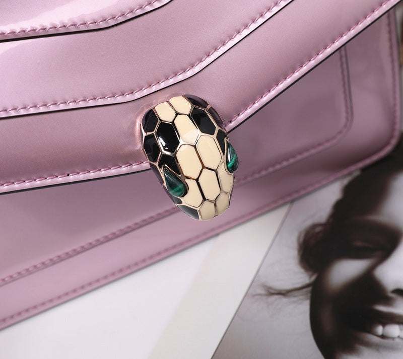 GLM - BGL Bags - 141
