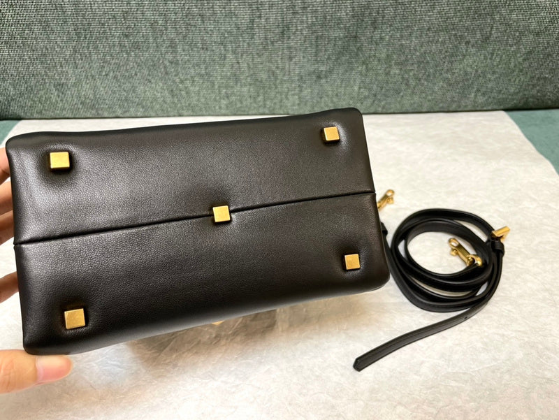 Glamy - VEL Bags - 672