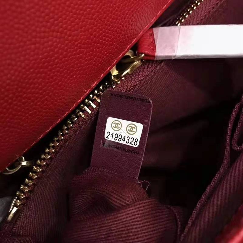 Satchel Bags - CHL Bags - 628