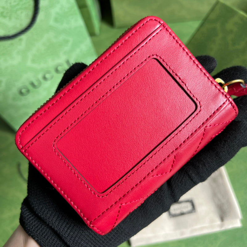 Satchel Bags - GUC Bags - 570