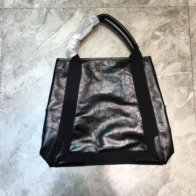 Glami-i - BG Lady Bags - 523