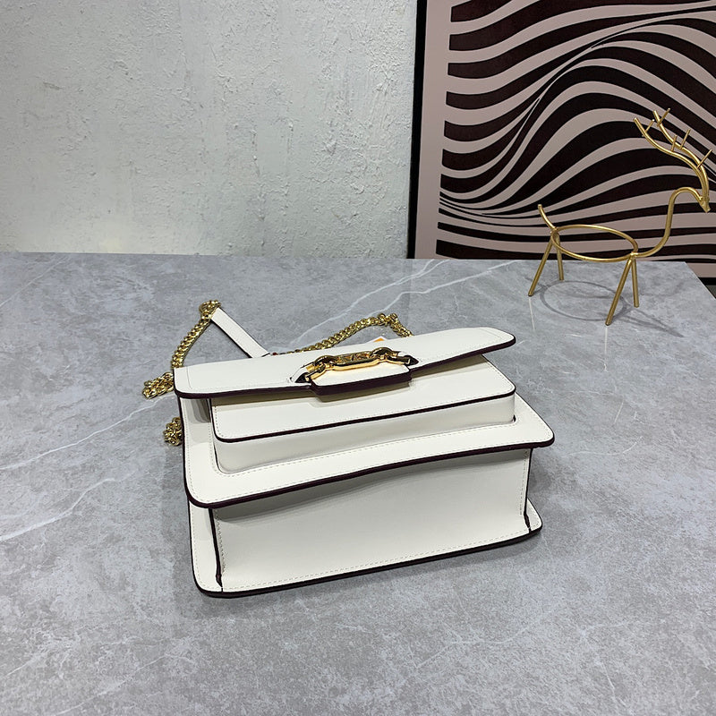 Satchel Bags - MK Bags - 942