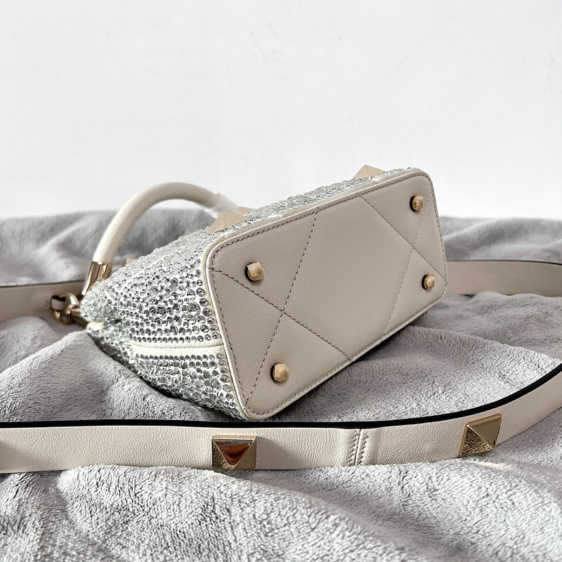 Glamy - VEL Bags - 978