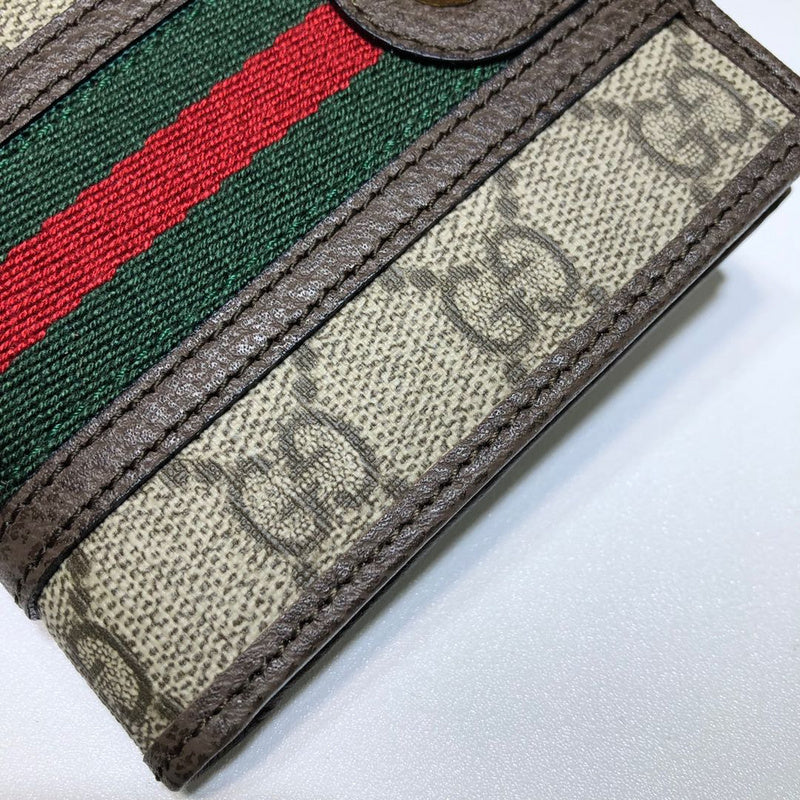 Satchel Bags - GUC Bags - 1706